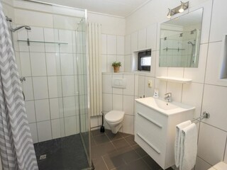 Appartamento De Koog  7