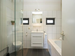 Apartamento De Koog  8