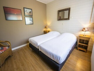 Apartamento De Koog  12