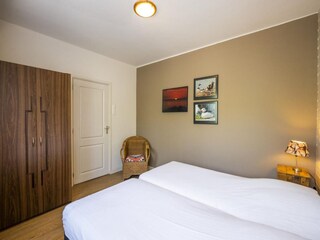 Appartamento De Koog  13