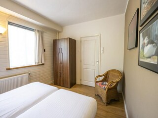 Appartamento De Koog  14