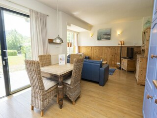 Appartamento De Koog  23