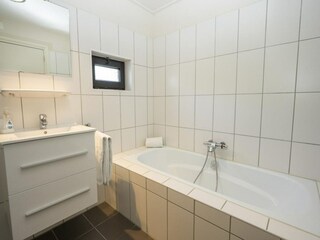 Appartamento De Koog  25