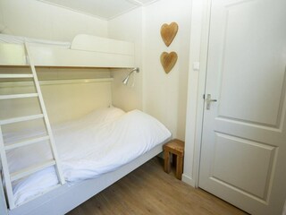 Appartamento De Koog  28