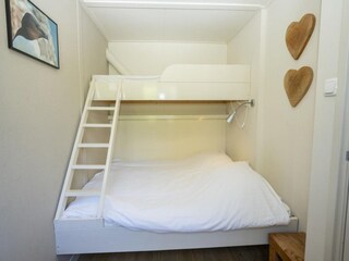 Appartamento De Koog  29