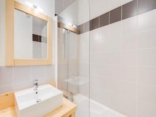 Apartment Saint-Lary-Soulan  3