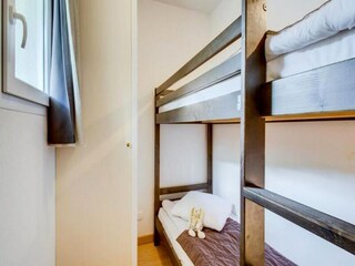 Appartement Saint-Lary-Soulan  9