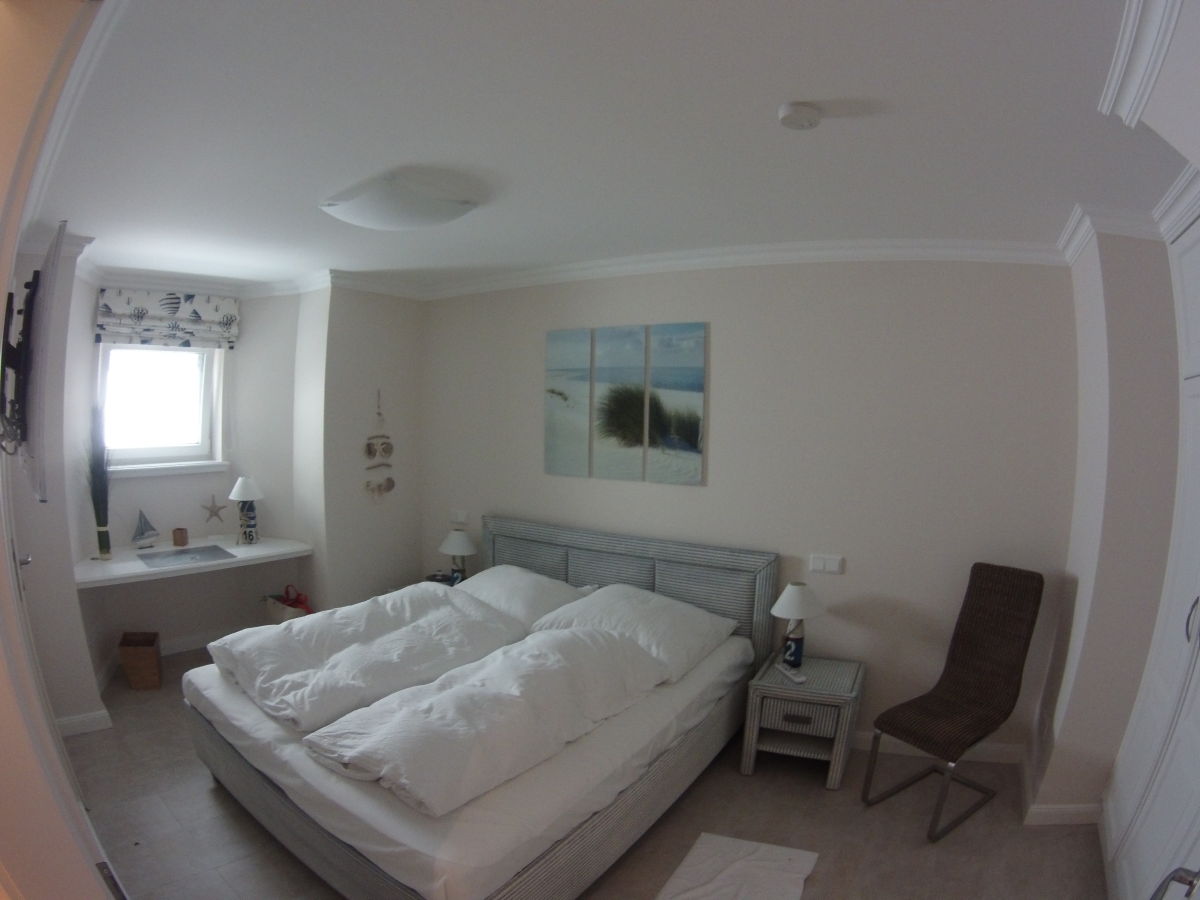 20170123231247 schlafzimmer ohne tageslicht ~ easinext.com