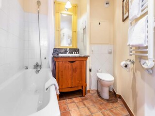 Apartment Montvalezan  10