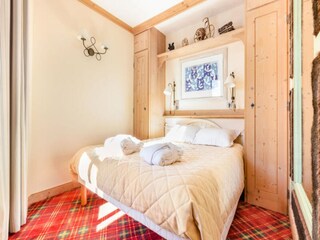 Apartment Montvalezan  11