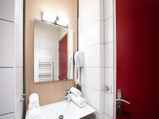 Apartment Grimaud  3