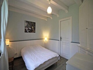 Appartement La Jonchère-Saint-Maurice  30