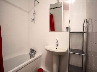 Appartement La Jonchère-Saint-Maurice  20