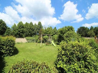Appartement La Jonchère-Saint-Maurice  26