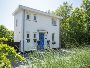 Ferienhaus Graziosa casa con giardino