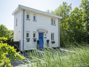 Ferienhaus Hübsches Haus mit Garten - De Koog - image1