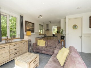 Casa per le vacanze De Koog  3