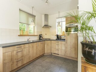 Casa per le vacanze De Koog  4