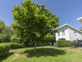 Casa per le vacanze De Koog  6