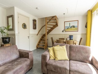 Casa per le vacanze De Koog  8