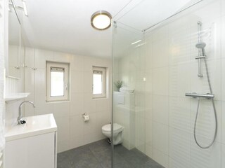 Casa per le vacanze De Koog  11