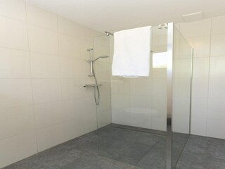 Casa per le vacanze De Koog  12