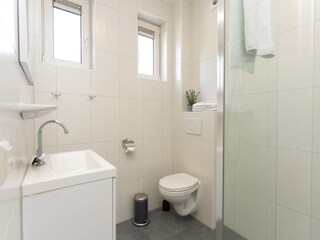 Casa per le vacanze De Koog  13