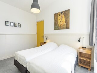 Casa per le vacanze De Koog  14