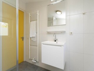 Casa per le vacanze De Koog  15