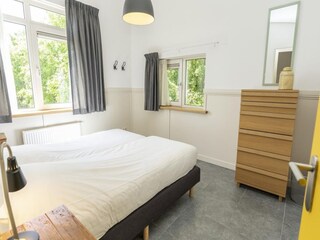 Casa per le vacanze De Koog  16