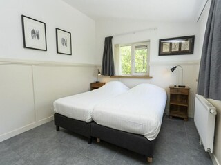 Casa per le vacanze De Koog  17