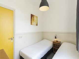 Casa per le vacanze De Koog  19