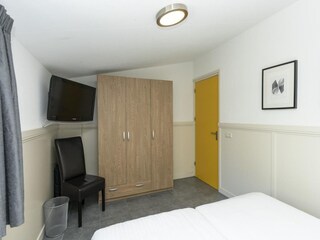 Casa per le vacanze De Koog  20