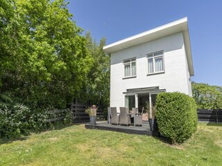 Casa per le vacanze De Koog  21