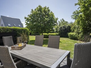 Casa per le vacanze De Koog  22