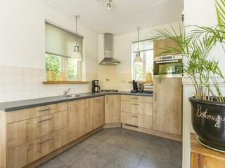 Casa per le vacanze De Koog  26