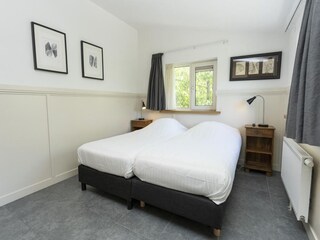 Casa per le vacanze De Koog  32