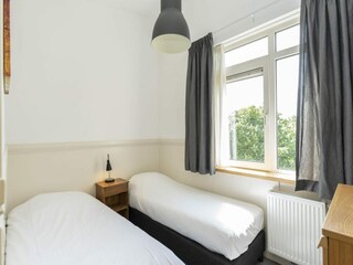 Casa per le vacanze De Koog  35