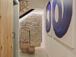 Maison de vacances Torroella de Montgri Équipement 9