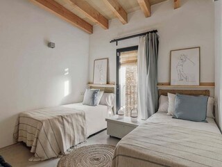 Maison de vacances Torroella de Montgri Équipement 11