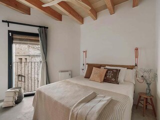 Vakantiehuis Torroella de Montgri Kenmerken 16