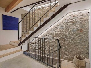 Maison de vacances Torroella de Montgri Équipement 23