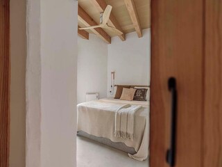 Vakantiehuis Torroella de Montgri Kenmerken 15