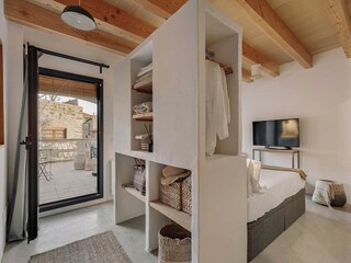 Maison de vacances Torroella de Montgri Équipement 25