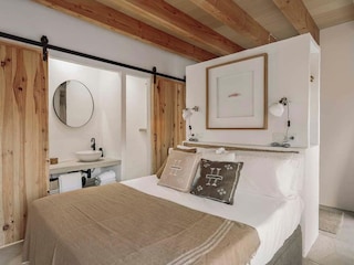Vakantiehuis Torroella de Montgri Kenmerken 18