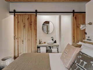 Vakantiehuis Torroella de Montgri Kenmerken 24