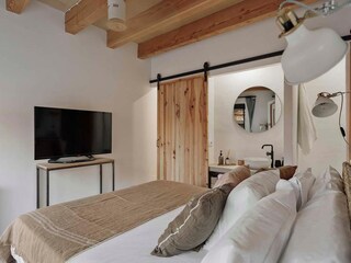 Vakantiehuis Torroella de Montgri Kenmerken 10