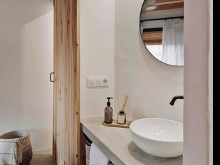 Holiday house Torroella de Montgri Features 22