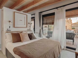 Vakantiehuis Torroella de Montgri Kenmerken 22