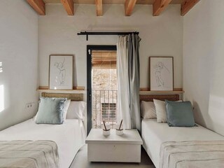 Casa per le vacanze Torroella de Montgri Caratteristiche 11